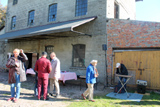 Zdjęcie:  style=